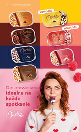 Biedronka gazetka Strona 2