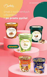 Biedronka gazetka Strona 3