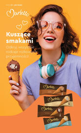 Biedronka gazetka Strona 8