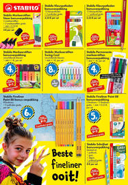 TEDi folder Pagina 10
