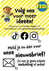 TEDi folder Pagina 11