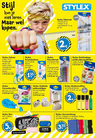 TEDi folder Pagina 12