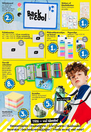 TEDi folder Pagina 15