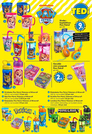 TEDi folder Pagina 2