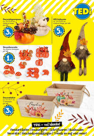 TEDi folder Pagina 20