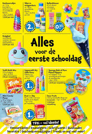 TEDi folder Pagina 4