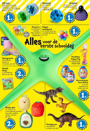TEDi folder Pagina 5