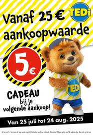 TEDi folder Pagina 7
