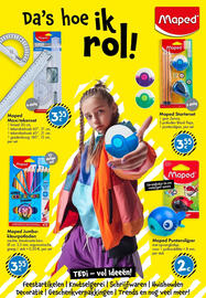 TEDi folder Pagina 8