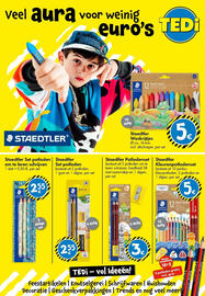 TEDi folder Pagina 9