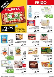 Volantino Belmarket Pagina 4