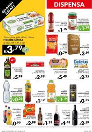 Volantino Belmarket Pagina 6