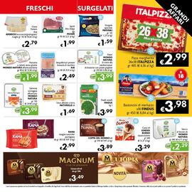 Volantino Spak Supermercati Pagina 5