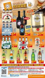 Volantino Centro Commerciale Discount Pagina 10
