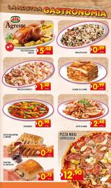 Volantino Centro Commerciale Discount Pagina 7