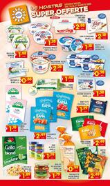 Volantino Centro Commerciale Discount Pagina 8