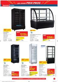 Catalogue METRO page 13