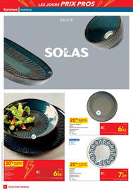 Catalogue METRO page 26