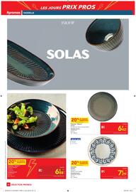 Catalogue METRO page 26