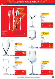 Catalogue METRO page 27