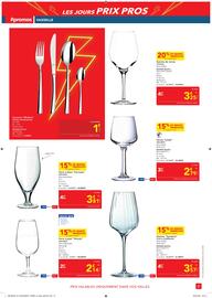 Catalogue METRO page 27