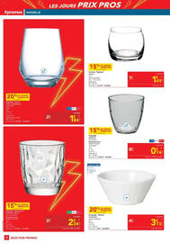 Catalogue METRO page 28