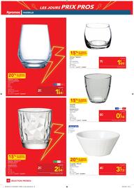 Catalogue METRO page 28