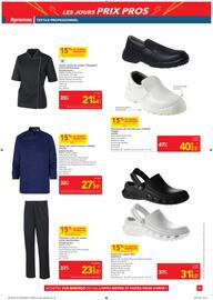 Catalogue METRO page 29