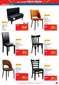 Catalogue METRO page 31
