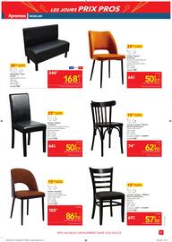 Catalogue METRO page 31