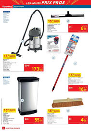 Catalogue METRO page 36