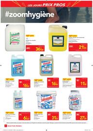 Catalogue METRO page 4