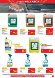 Catalogue METRO page 5