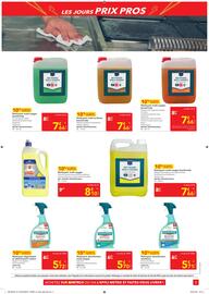 Catalogue METRO page 5