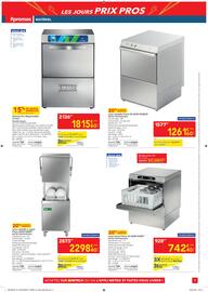 Catalogue METRO page 9