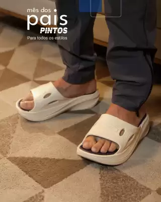 Catálogo Lojas Pintos (válido até 27-08)