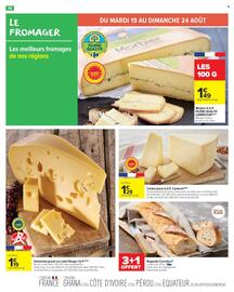 Catalogue Carrefour Drive page 12