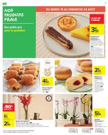 Catalogue Carrefour Drive page 14
