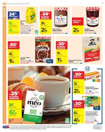 Catalogue Carrefour Drive page 26