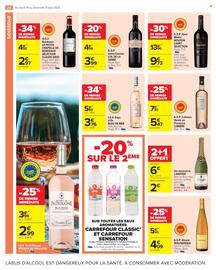 Catalogue Carrefour Drive page 30