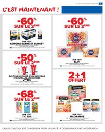 Catalogue Carrefour Drive page 5