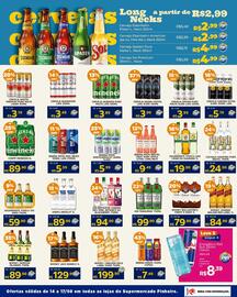 Catálogo Pinheiro Supermercado Página 4