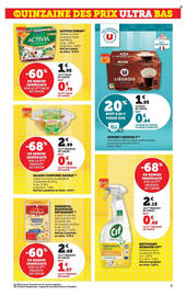 Catalogue Super U page 5