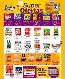 Catálogo Super Lagoa Página 2
