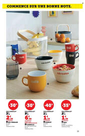 Catalogue Super U page 13