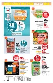 Catalogue U Express page 10