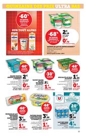 Catalogue U Express page 11