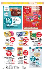Catalogue U Express page 12