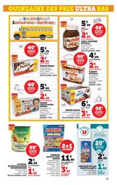 Catalogue U Express page 15