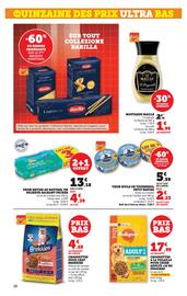 Catalogue U Express page 16